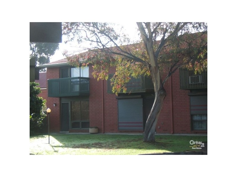 1/ 15 – 17 Albert Street, Payneham SA 5070