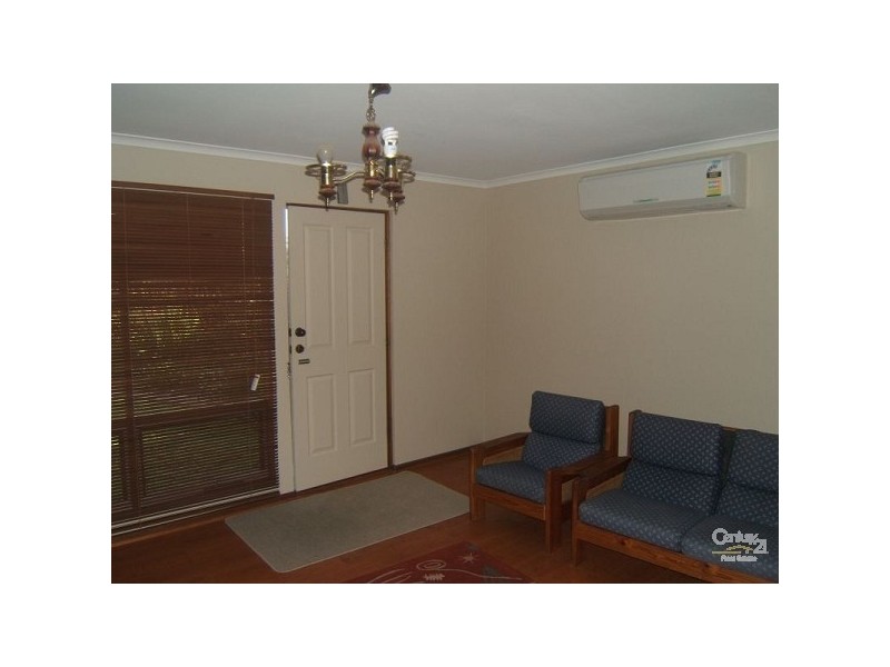 1/ 15 – 17 Albert Street, Payneham SA 5070