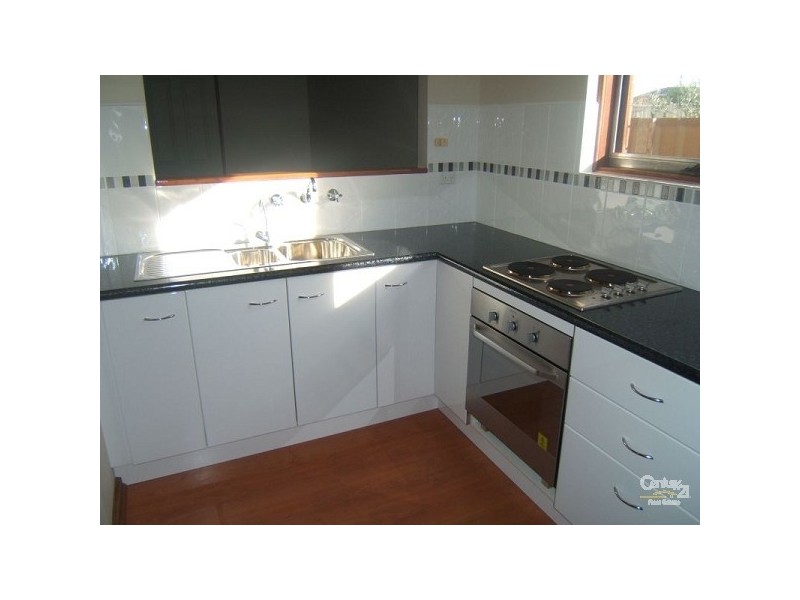 1/ 15 – 17 Albert Street, Payneham SA 5070