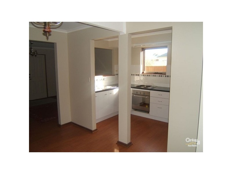 1/ 15 – 17 Albert Street, Payneham SA 5070