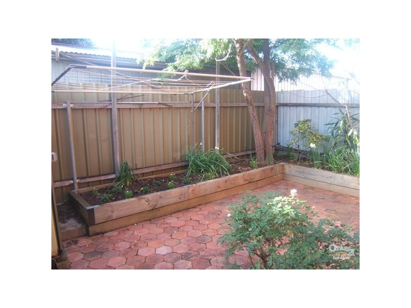 1/ 15 – 17 Albert Street, Payneham SA 5070