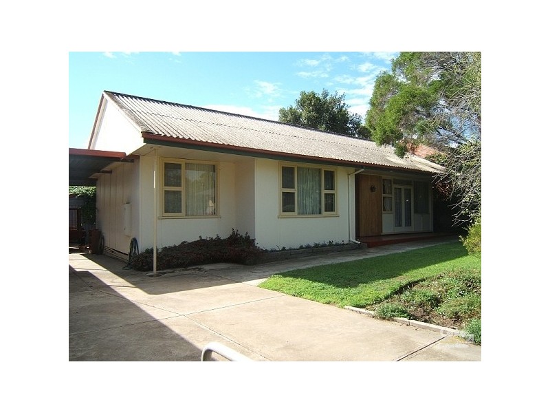 15 The Driveway, Holden Hill SA 5088