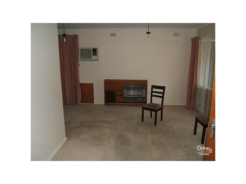 15 The Driveway, Holden Hill SA 5088