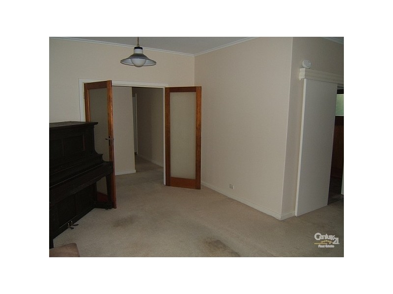 15 The Driveway, Holden Hill SA 5088