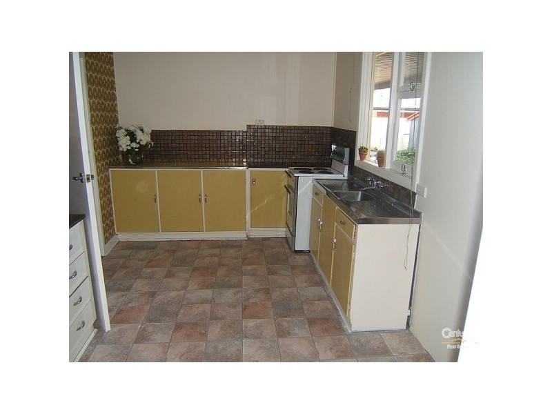 15 The Driveway, Holden Hill SA 5088