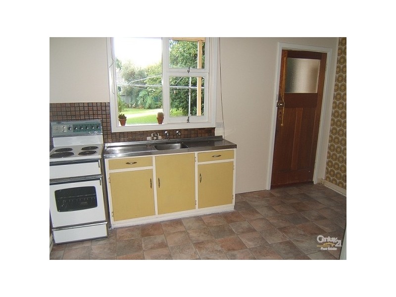 15 The Driveway, Holden Hill SA 5088