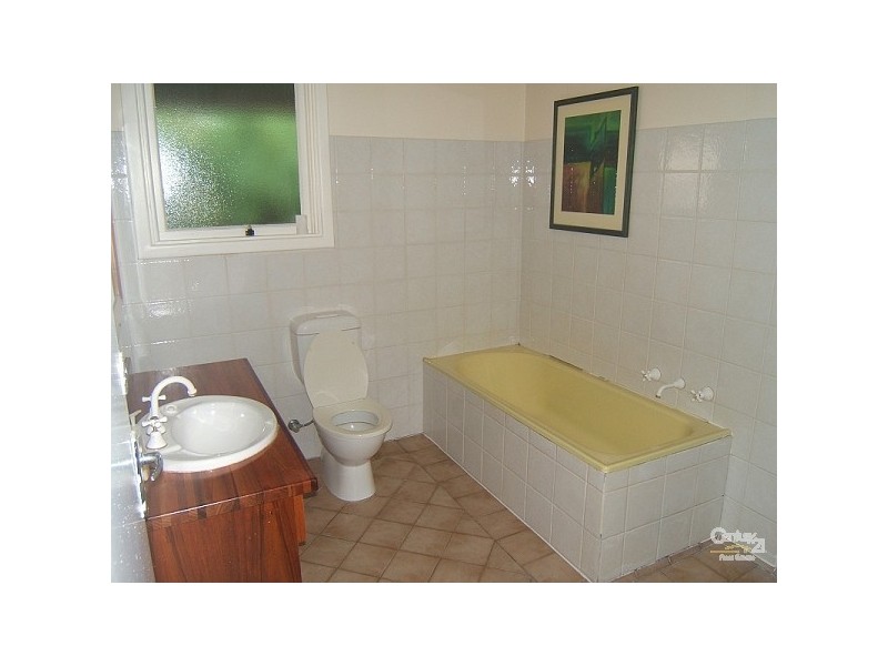 15 The Driveway, Holden Hill SA 5088