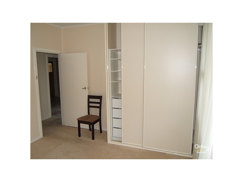 15 The Driveway, Holden Hill SA 5088