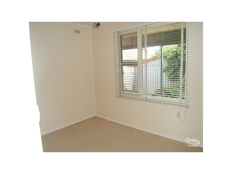 15 The Driveway, Holden Hill SA 5088