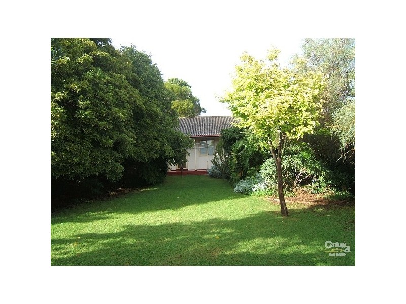 15 The Driveway, Holden Hill SA 5088