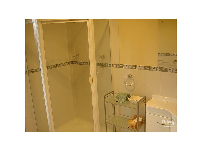 Lot 100 Longview Road, American River SA 5221