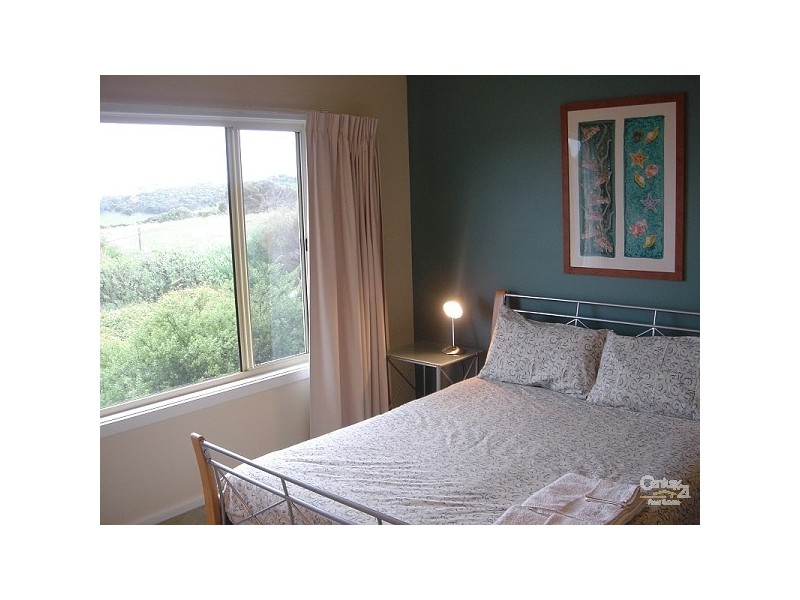 Lot 100 Longview Road, American River SA 5221