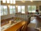 Lot 8 Longview Road, American River SA 5221