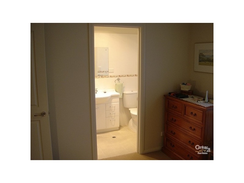 Lot 8 Longview Road, American River SA 5221