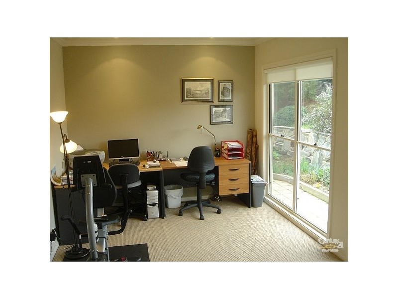 Lot 8 Longview Road, American River SA 5221