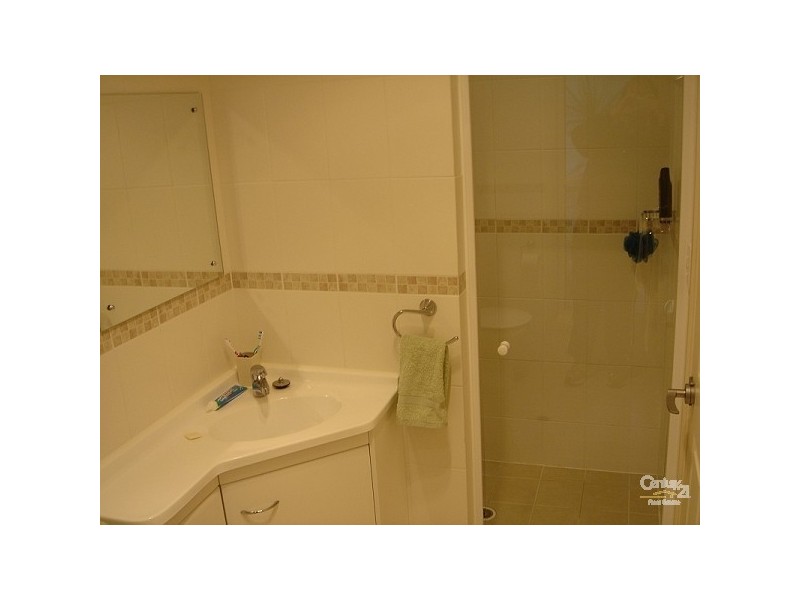 Lot 8 Longview Road, American River SA 5221