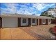 3 Tintara Road, Paralowie SA 5108