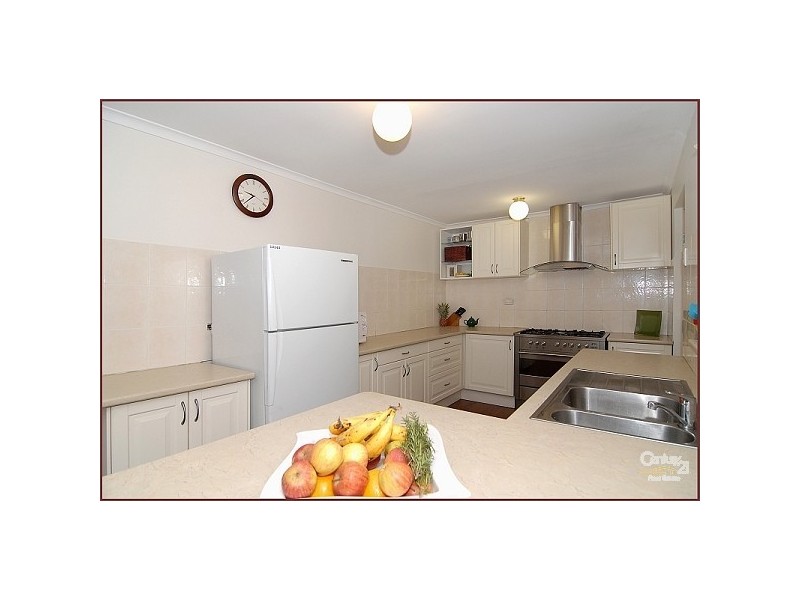 3 Tintara Road, Paralowie SA 5108