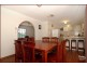 3 Tintara Road, Paralowie SA 5108