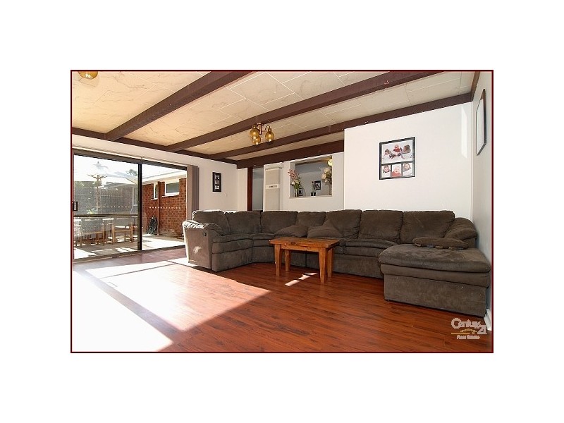 3 Tintara Road, Paralowie SA 5108