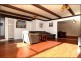3 Tintara Road, Paralowie SA 5108