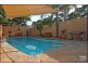 3 Tintara Road, Paralowie SA 5108