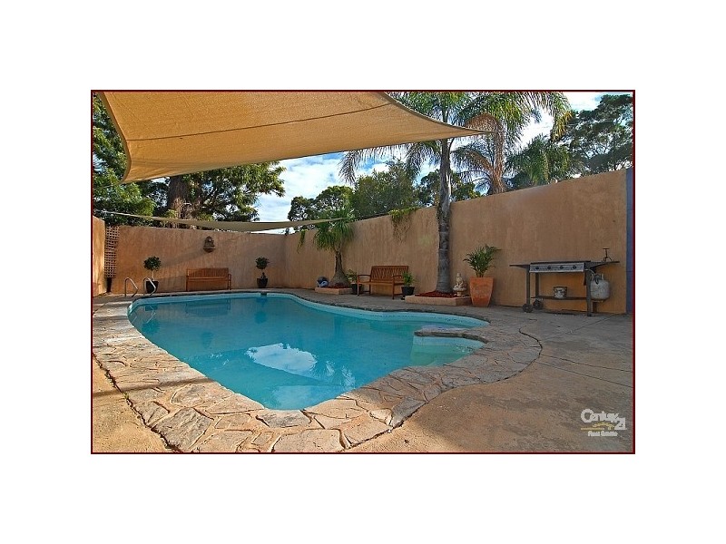 3 Tintara Road, Paralowie SA 5108