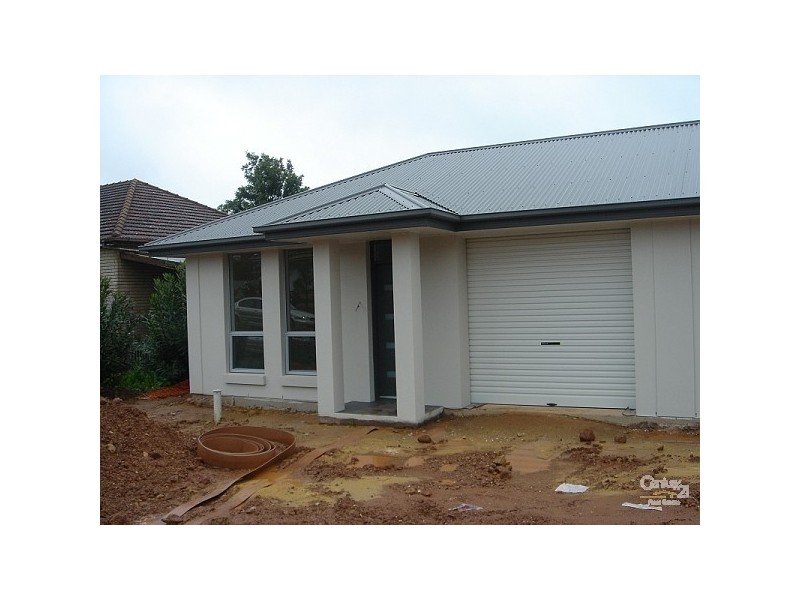 18B Teak Street, Campbelltown SA 5074