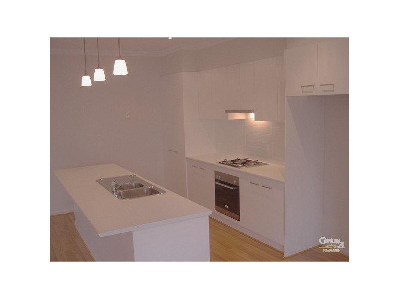 18B Teak Street, Campbelltown SA 5074