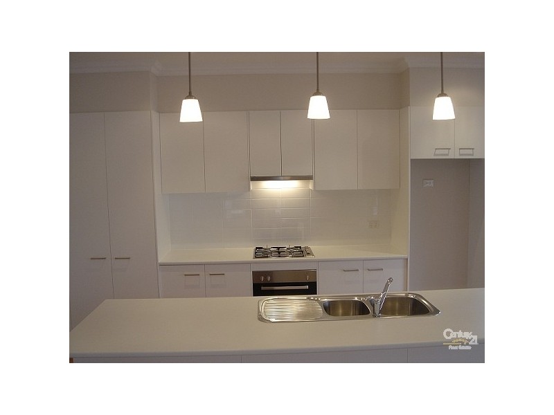 18B Teak Street, Campbelltown SA 5074