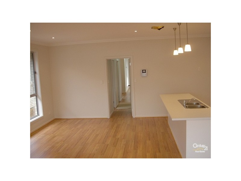 18B Teak Street, Campbelltown SA 5074