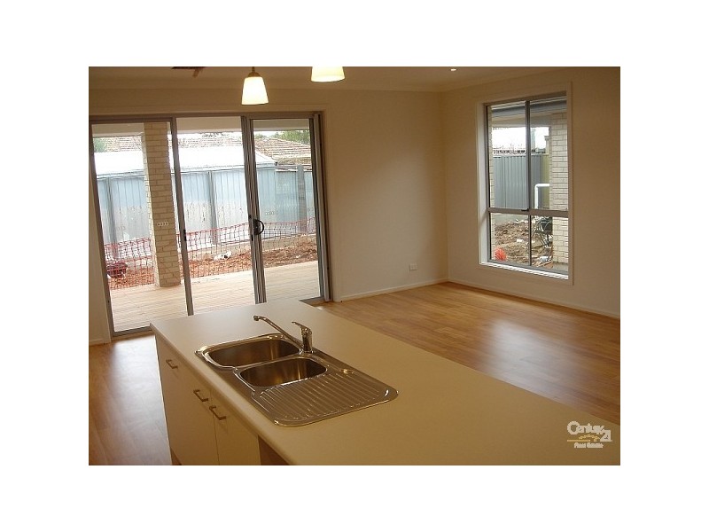 18B Teak Street, Campbelltown SA 5074