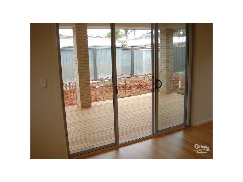 18B Teak Street, Campbelltown SA 5074