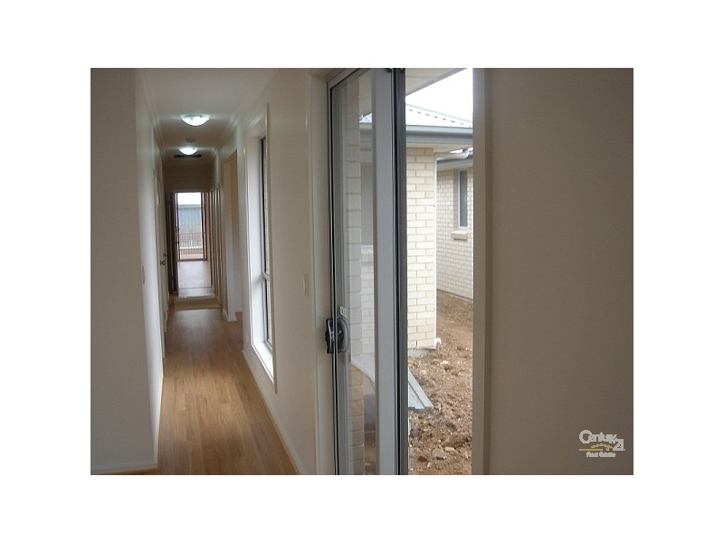 18B Teak Street, Campbelltown SA 5074