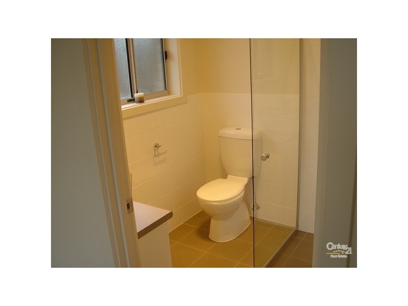 18B Teak Street, Campbelltown SA 5074