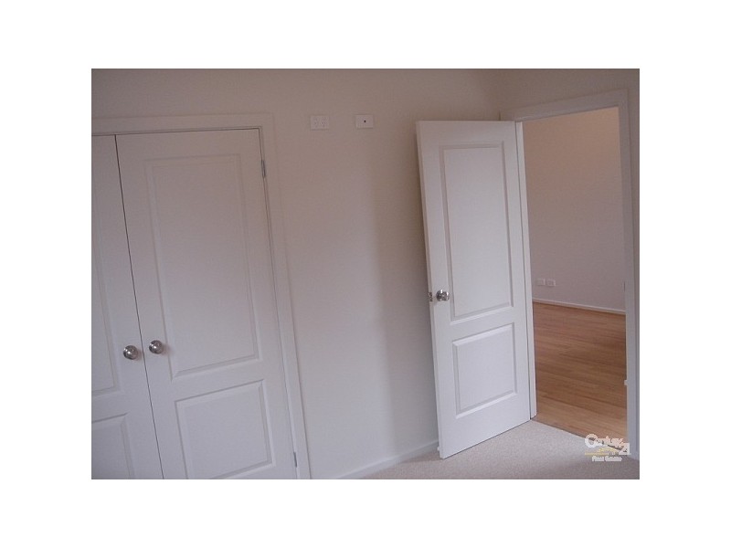 18B Teak Street, Campbelltown SA 5074