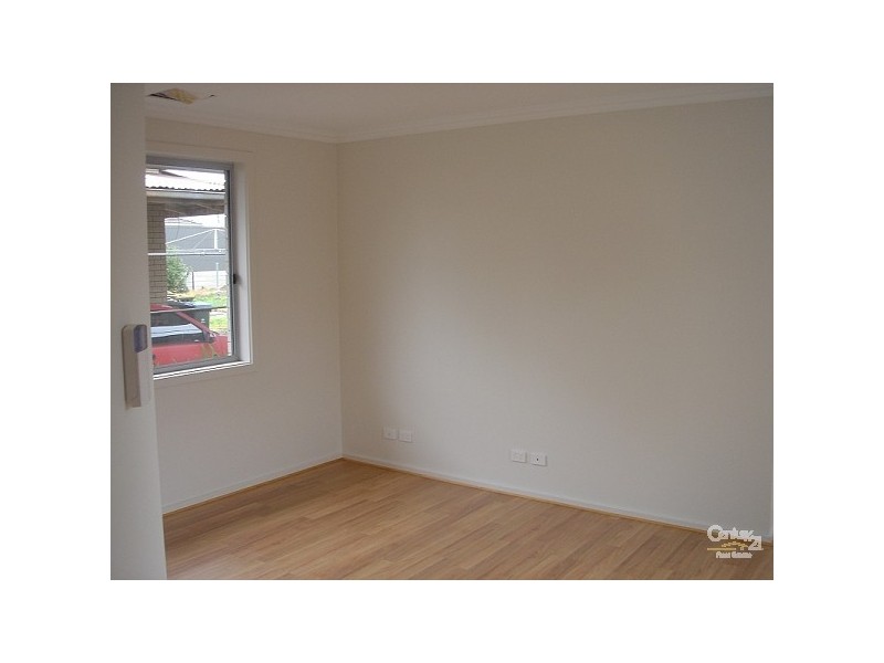 18B Teak Street, Campbelltown SA 5074