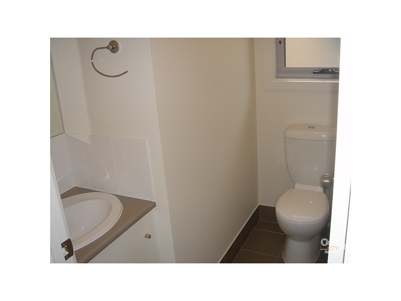 18B Teak Street, Campbelltown SA 5074