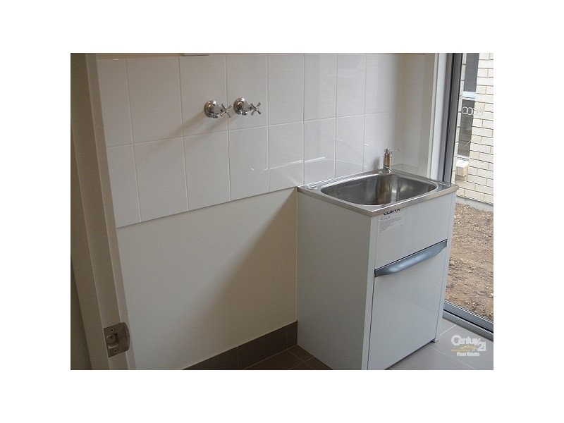 18B Teak Street, Campbelltown SA 5074