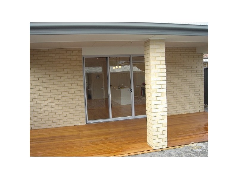 18B Teak Street, Campbelltown SA 5074