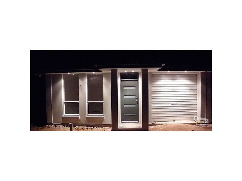 18B Teak Street, Campbelltown SA 5074