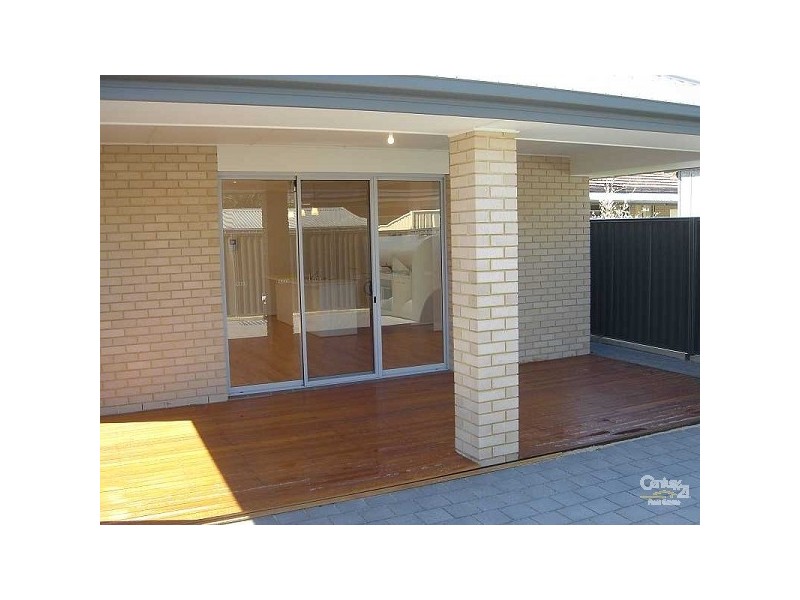 18B Teak Street, Campbelltown SA 5074