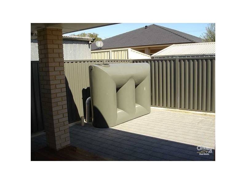 18B Teak Street, Campbelltown SA 5074