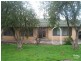 2 Gladys Crescent, Athelstone SA 5076