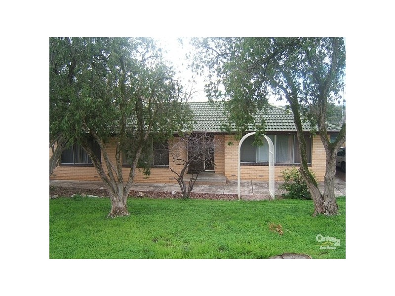 2 Gladys Crescent, Athelstone SA 5076