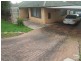 2 Gladys Crescent, Athelstone SA 5076