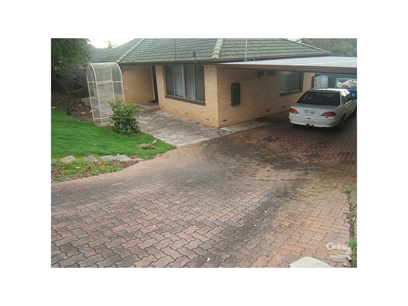 2 Gladys Crescent, Athelstone SA 5076