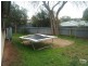 2 Gladys Crescent, Athelstone SA 5076