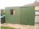 2 Gladys Crescent, Athelstone SA 5076