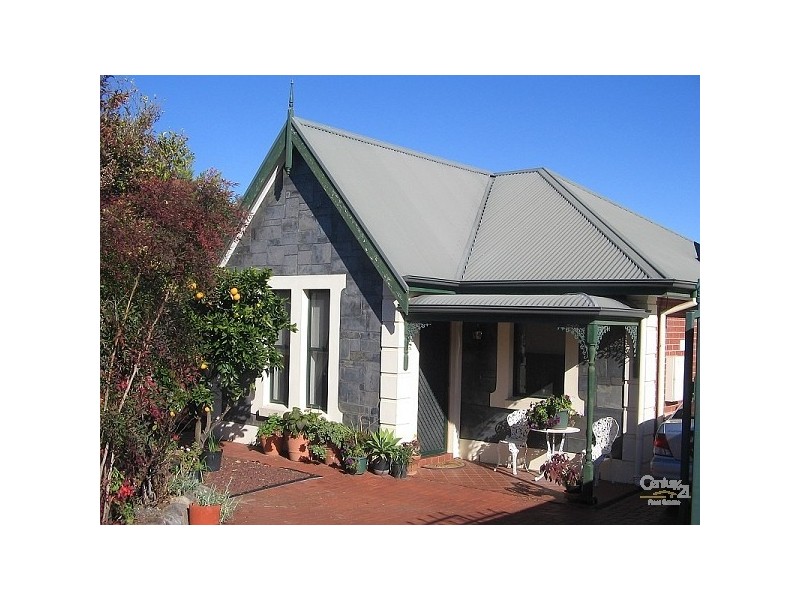 1B Gladstone Avenue, Magill SA 5072